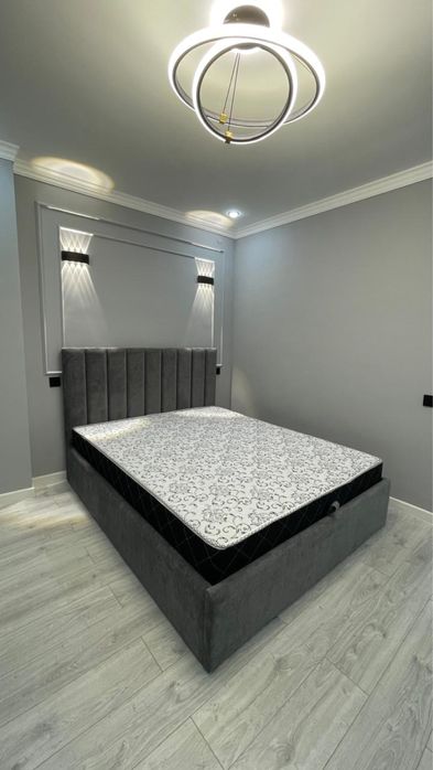 Продам два кровать