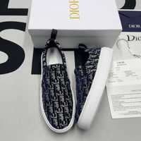 Dior Clip sneakers [ 35 - 46 ]