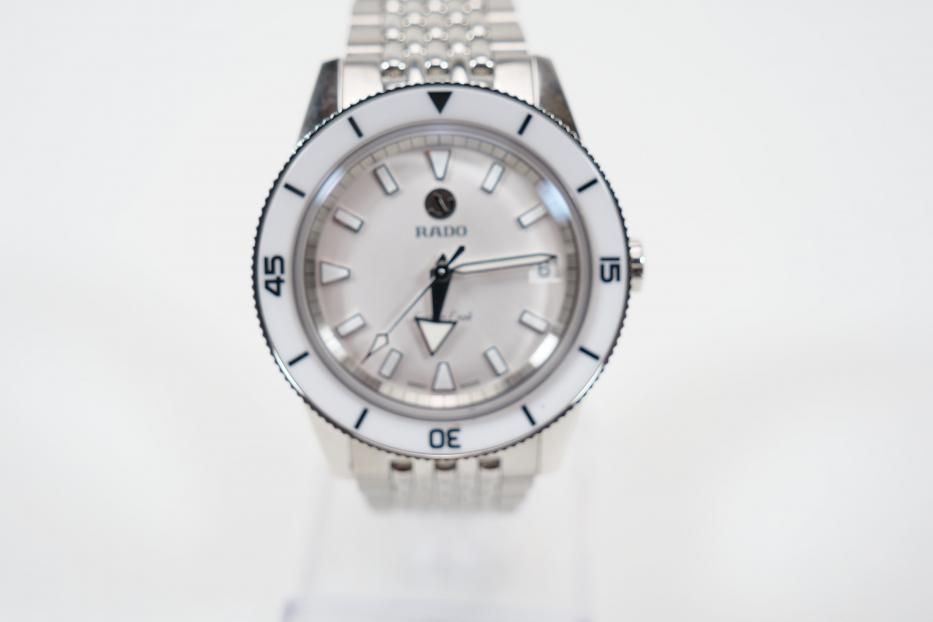 Ceas Rado R32500013 - BSGmag