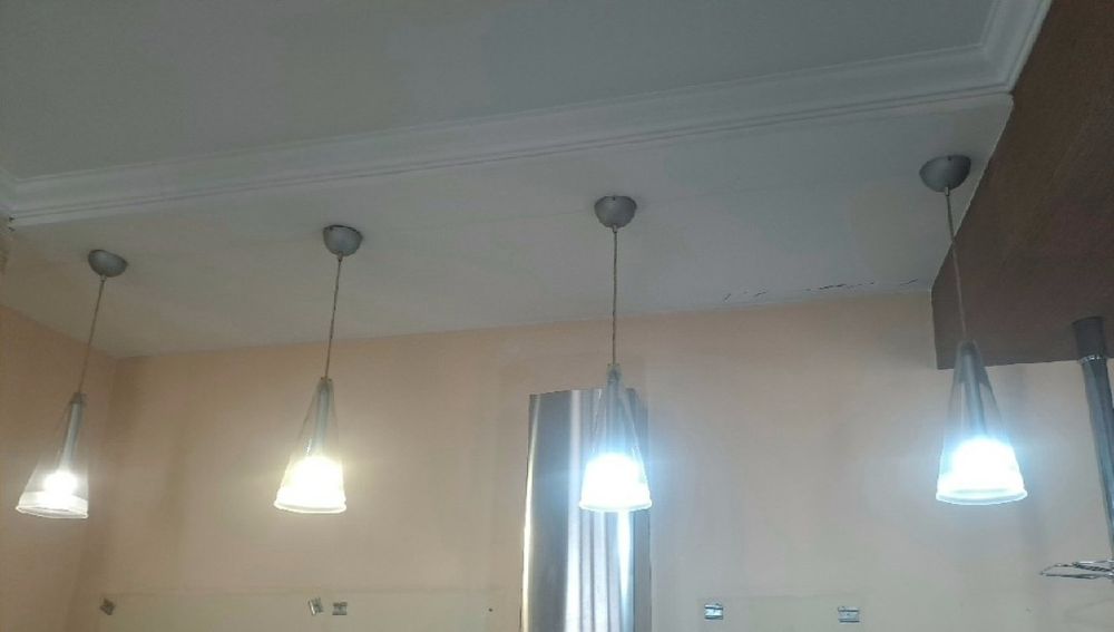 лустира. две  вариант йест