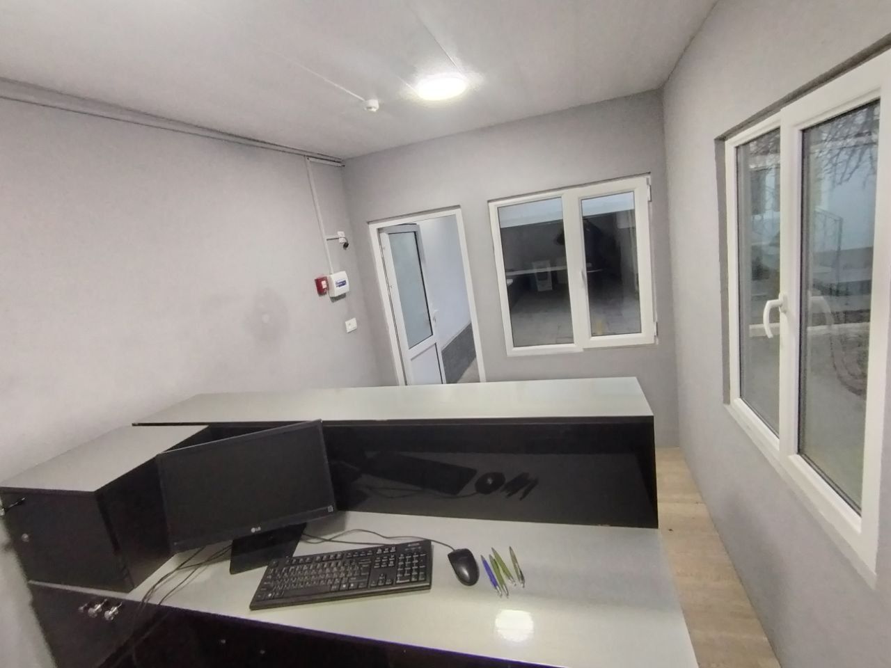 Чилонзор хостел аренда квартира ижара chilonzor Hostel kvartira arenda