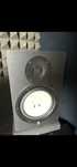 Monitoare yamaha hs-8 plus stative.