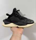 Adidas Y3 Kaiwa