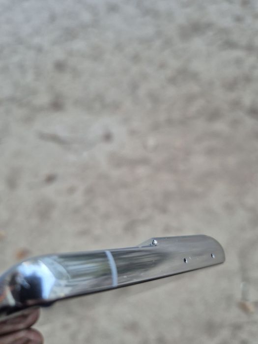 Samsung S21 ultra 5G