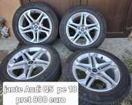 Jante AUDI Q5 , A 1 ,VW