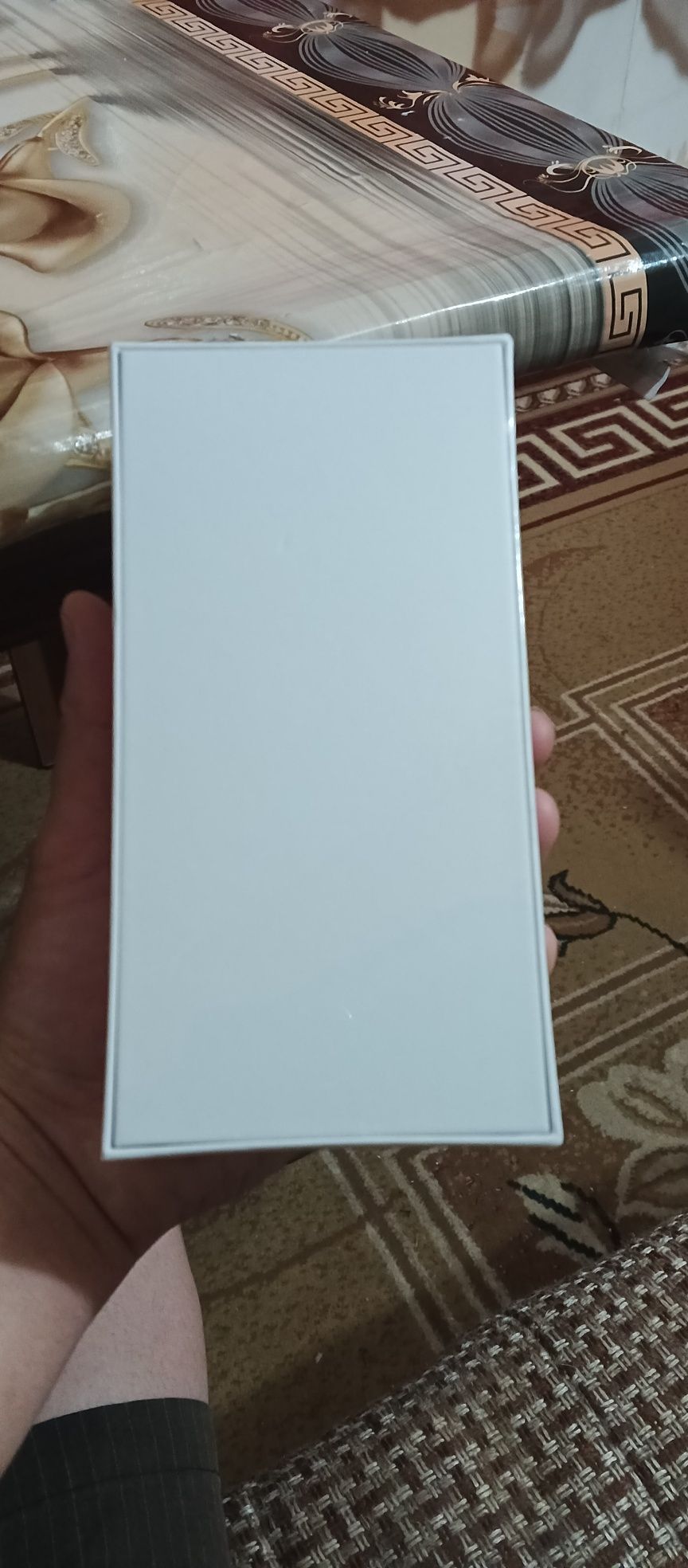 Redmi note 14 yengi 8/256 160$
