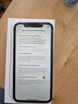 iPhone 11 128 GB impecabil