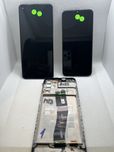 Display original samsung a12 / a21s / a02s / a20e / a31 / a32 / a13