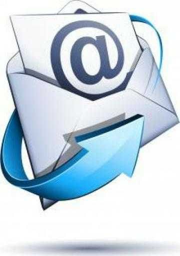 vand baza de date cu 3000 emailuri