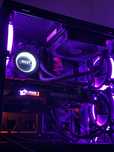 PC Gaming i9 9900k 16GB RAM (fara placa video)