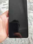 S21 Ultra5G display lovit