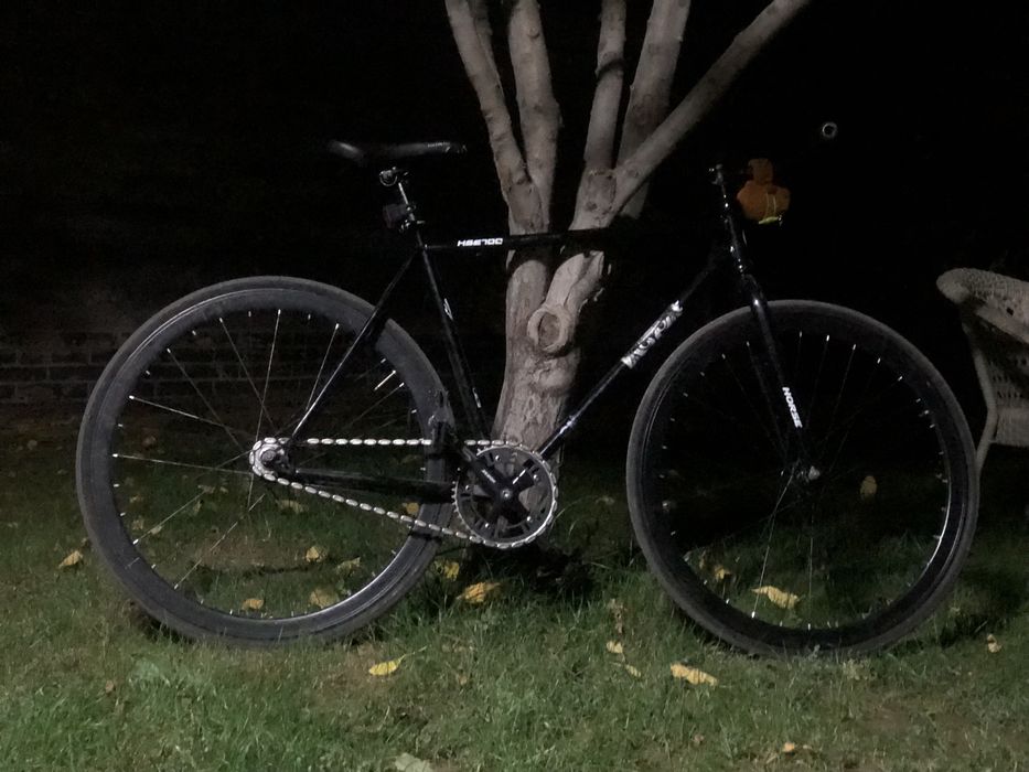 Продам фикс horse h700