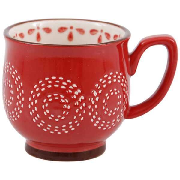 Чаши различни видове и  модели за кафе,чай и други