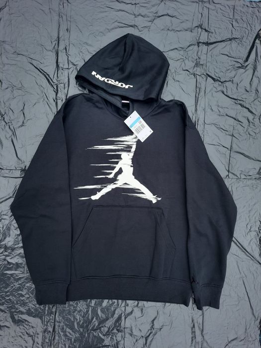 Compleu Trening Jordan