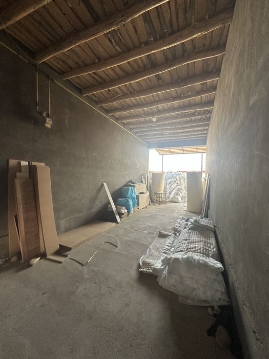 Срочно Участка Сотилади Келишамиза Олтин Тепа 50 йиллик 8 сотих