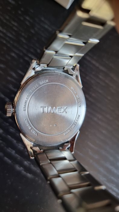 Lot Ceasuri Timex