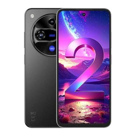 Телефон Vivacom 5G Pro 2 и таблет Vivacom 5G Tab