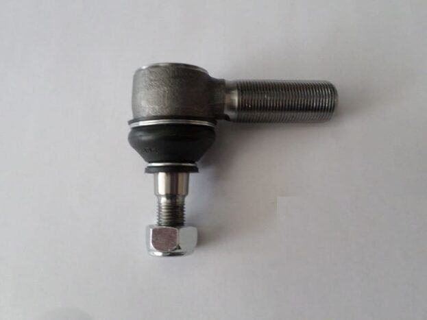 cap bara original jcb 2cx airmaster ult-05404