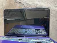 Матрица/дисплей за лаптоп HP pavilion G6 15.6” - LP156WH4