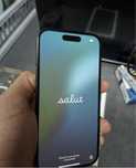 Vand iPhone 16 in stare nou