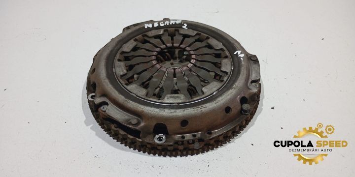 Kit ambreiaj complet 8200187171 1.4i 16 VK4JD740 Renault Megane 2 [20