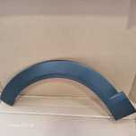 Orament aripa stanga dreapta overfender mazda cx-30 DFR5 51 W21