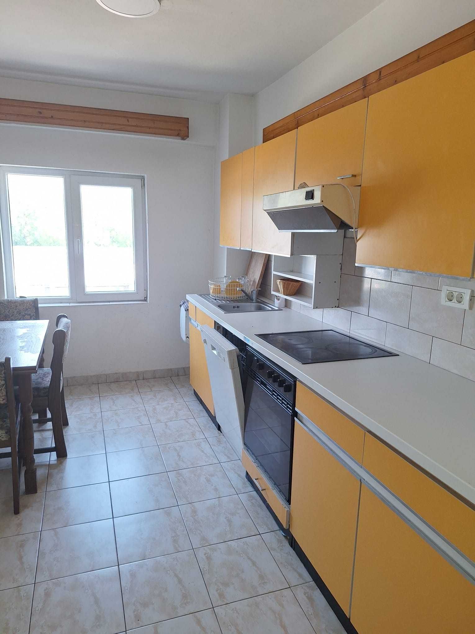 Apartament 2 camere de vanzare, Stadion