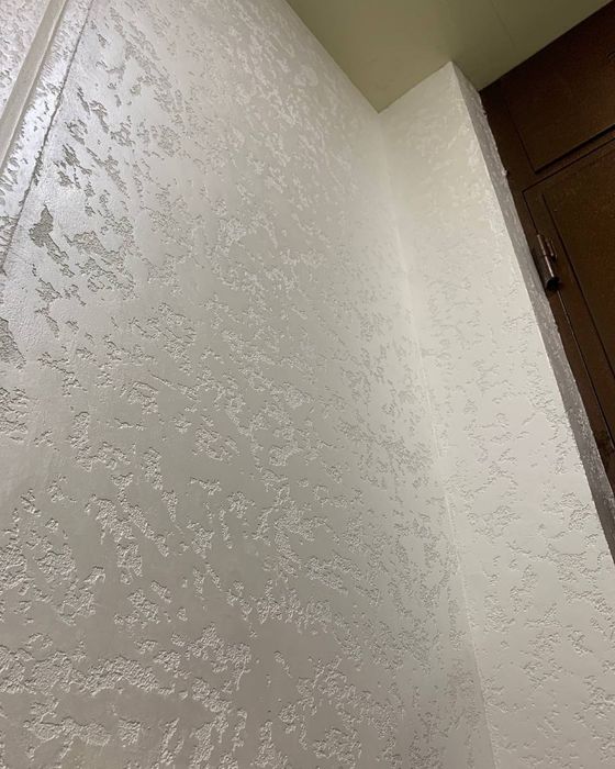 Traveritino Marmarino