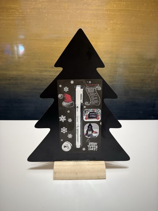 Cadou pentru Craciun