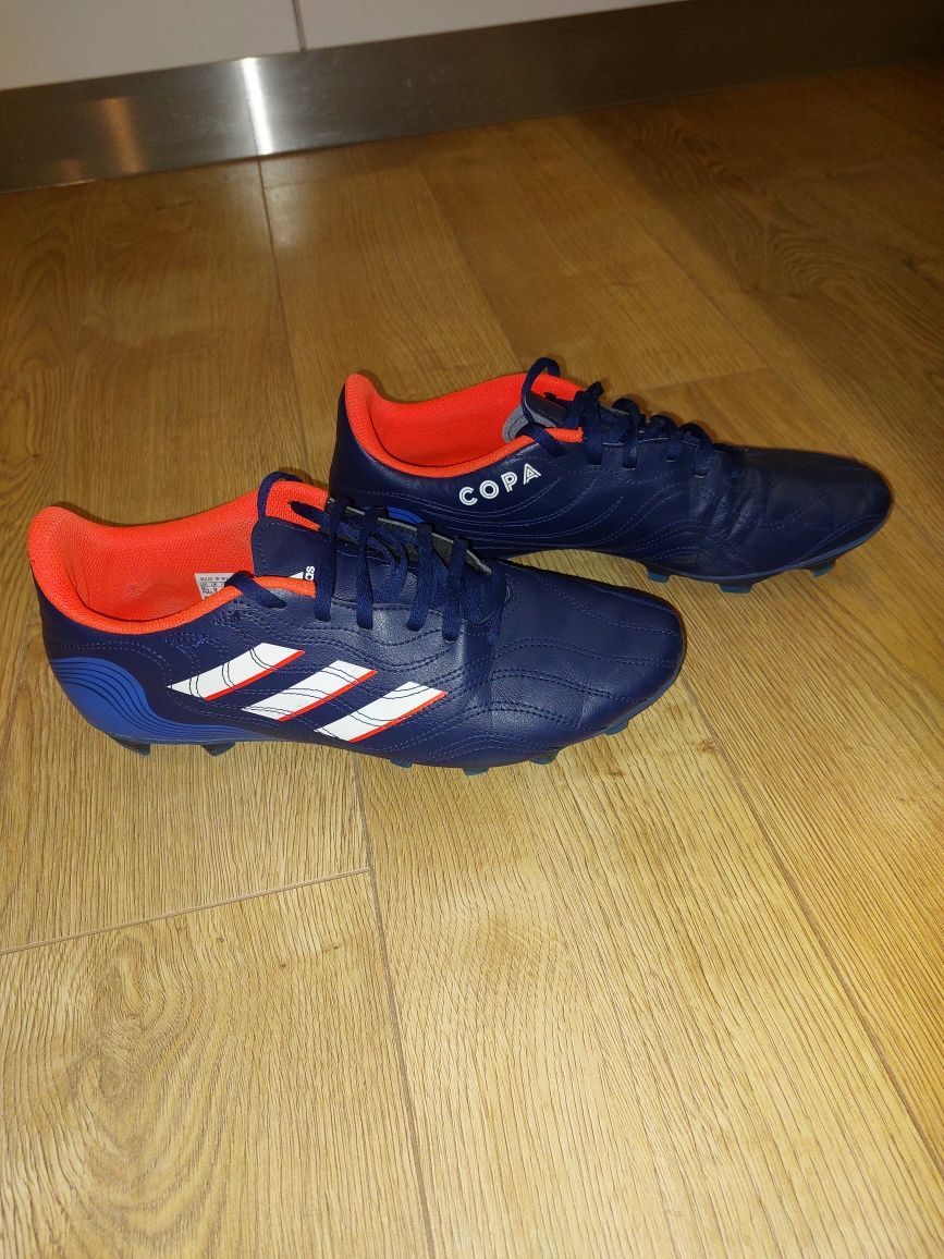 Бутонки Adidas Copa