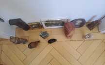 Decoratiuni pentru toate gusturile