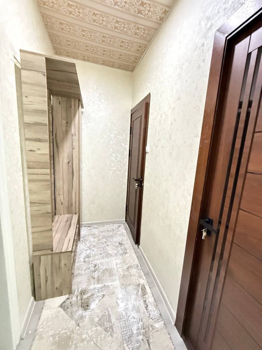 Чиланзар-17 1/3/4