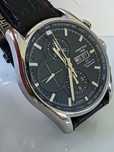 Ceas Certina DS 1 Day-Date Automatic Chronograph 43 mm