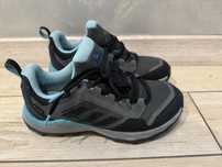 Детски маратонки Adidas