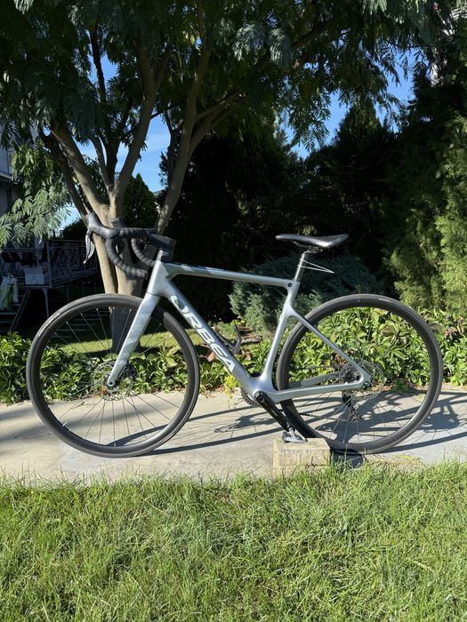 cursiera orbea orca full carbon
