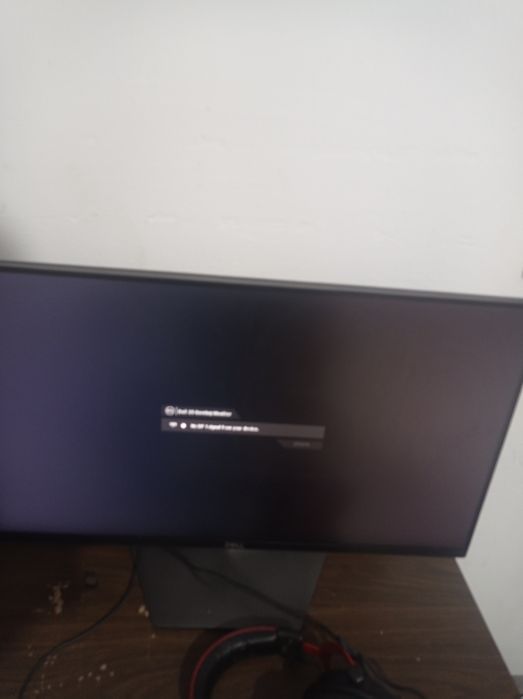 Schimb cu kukrin g4 cititi descrirea !!!