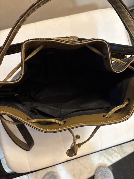 Geantă damă Fantasy