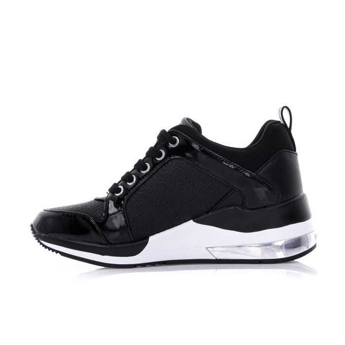 Sneakers Guess dama