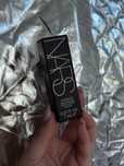 Blush lichid NARS