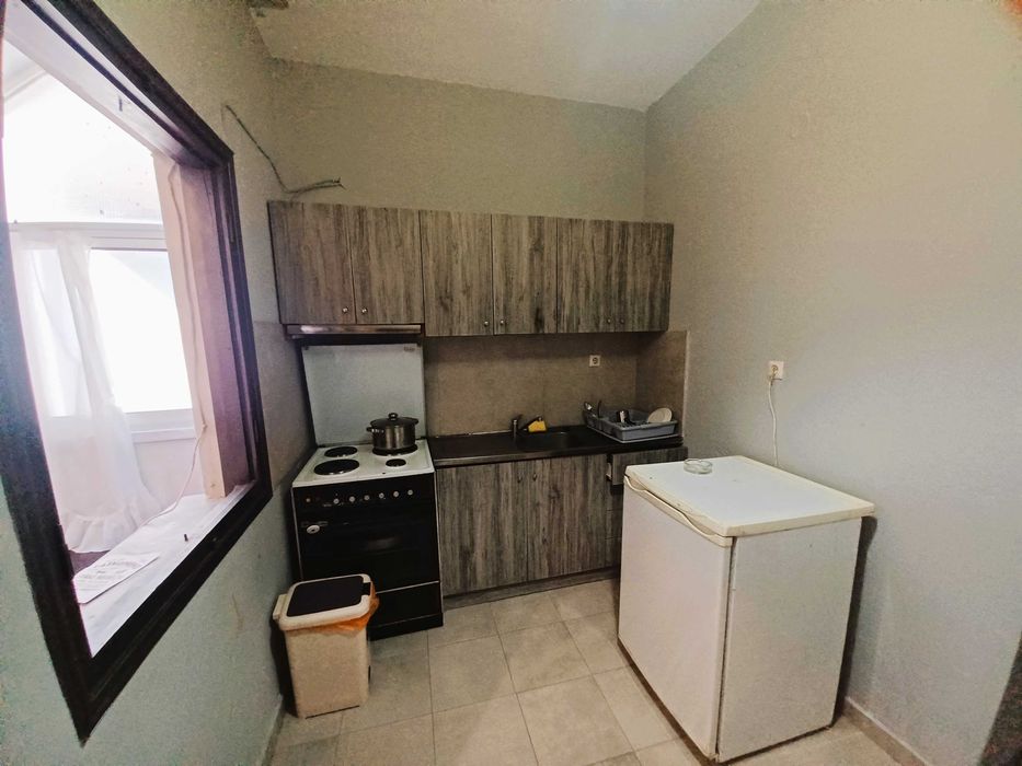 Продава 6 апартамента за бизнес туризъм до морето ПаралияВрасна,Гърция