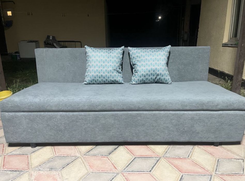 Диван раскладной новый!!! АКЦИЯ АКЦИЯ!! Шо