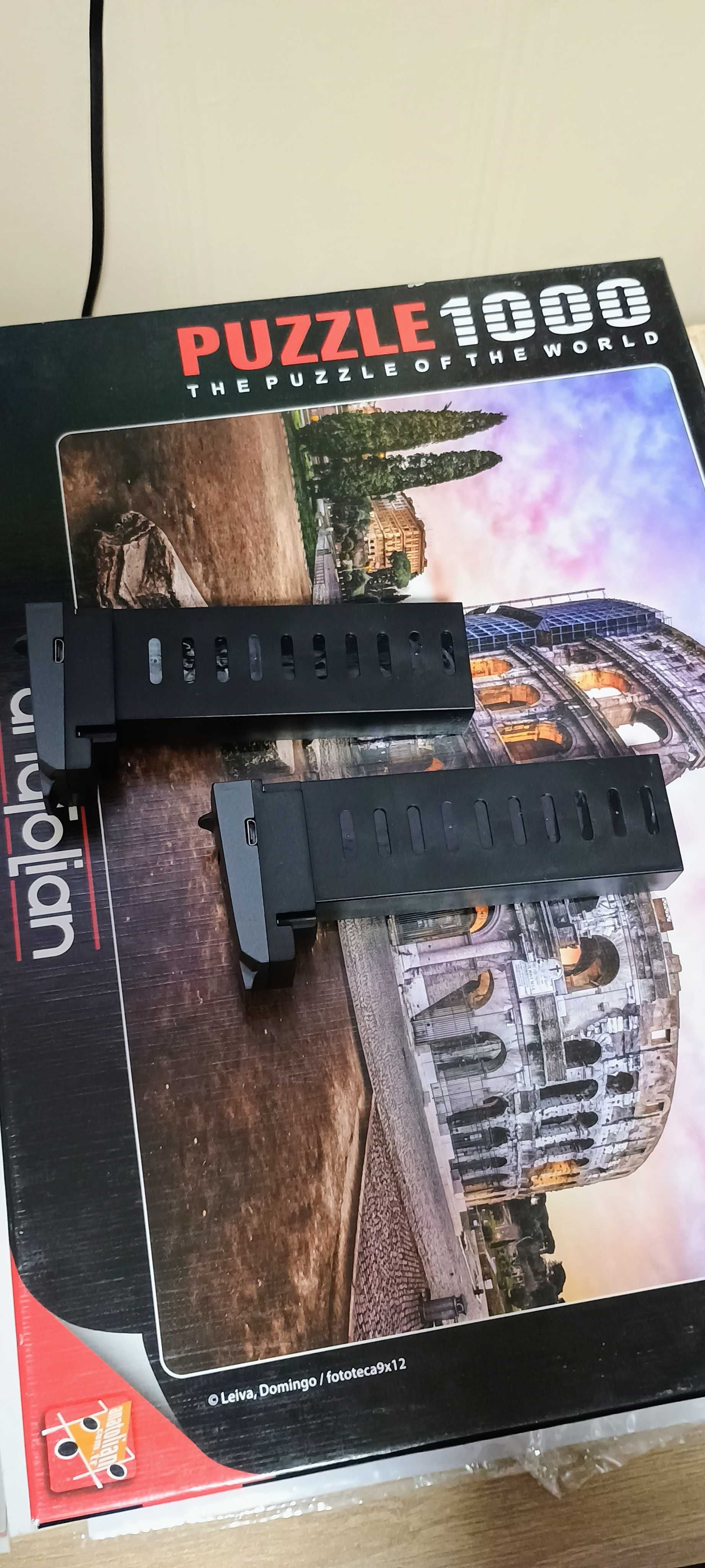 Батерии за дрон sg 906 pro