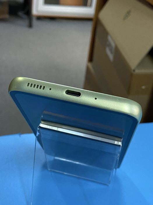 Samsung A54 256, Garantie 12 luni | Lensun