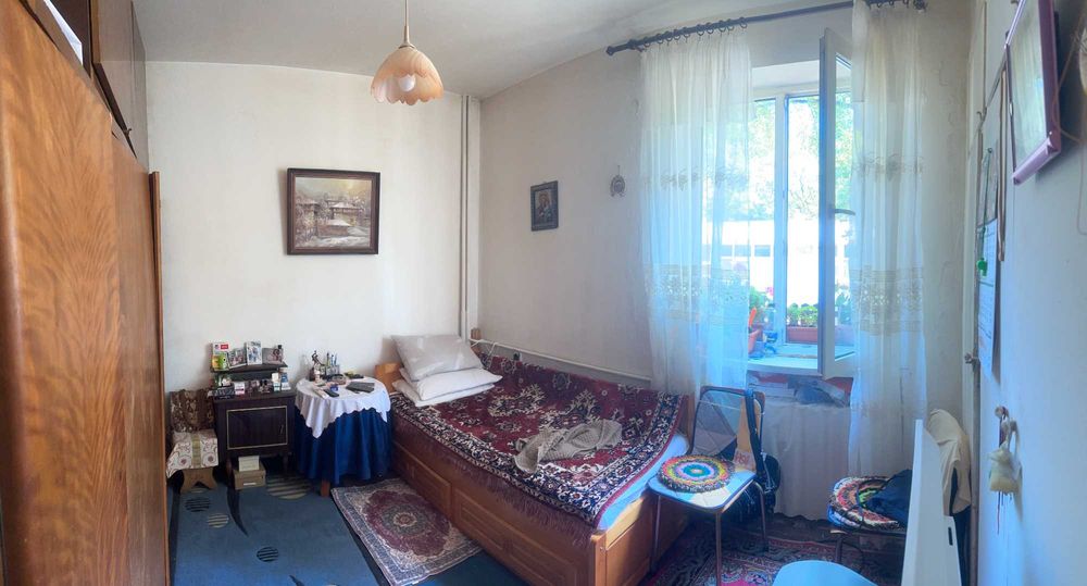 Продава се Тристаен апартамент в София, Лагера - 102 кв.м за 3040 €/кв.м - Снимка #5