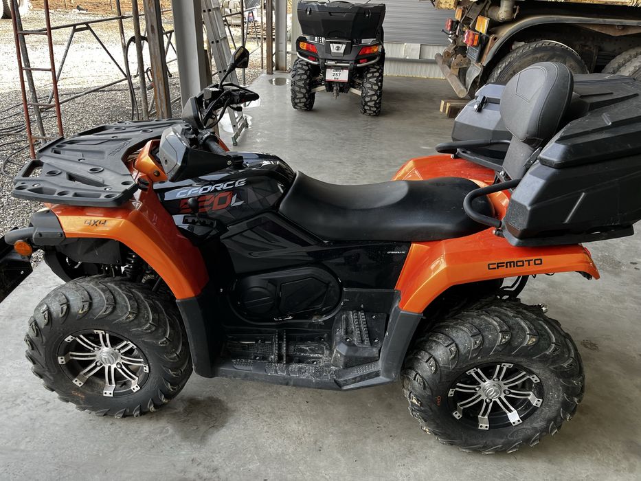 Cf moto 520l 2021 (625,800,1000)