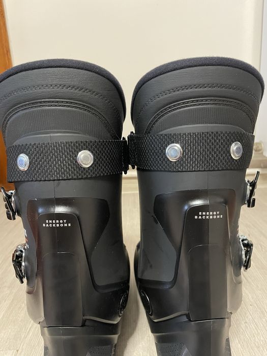 Clapari ATOMIC hawx prime barbati