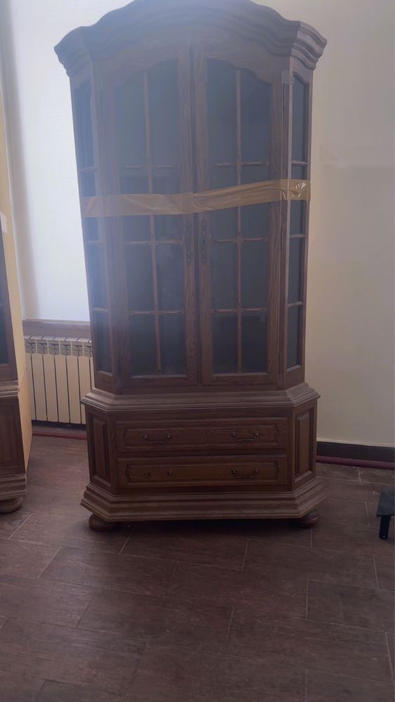 Мебель в гостинную