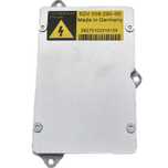 Balast/droser xenon 5DV 008 290 AUDI,MERCEDES,BMW,SKODA,OPEL