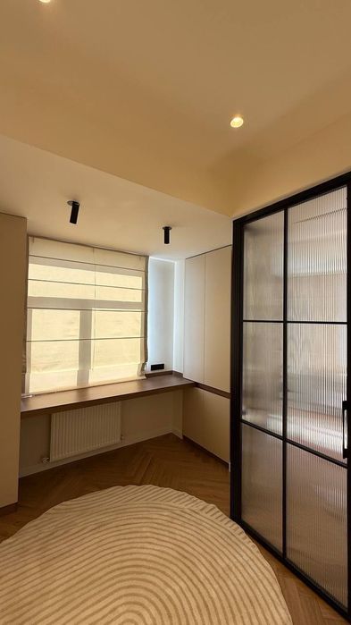 Продается 3х ком квартира, ЖК New Life, ор-р: ул. Махтумкули, 65 м²