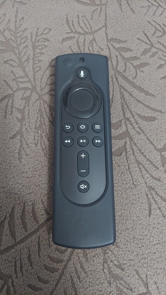 Amazon fire tv stick-силиконов кейс